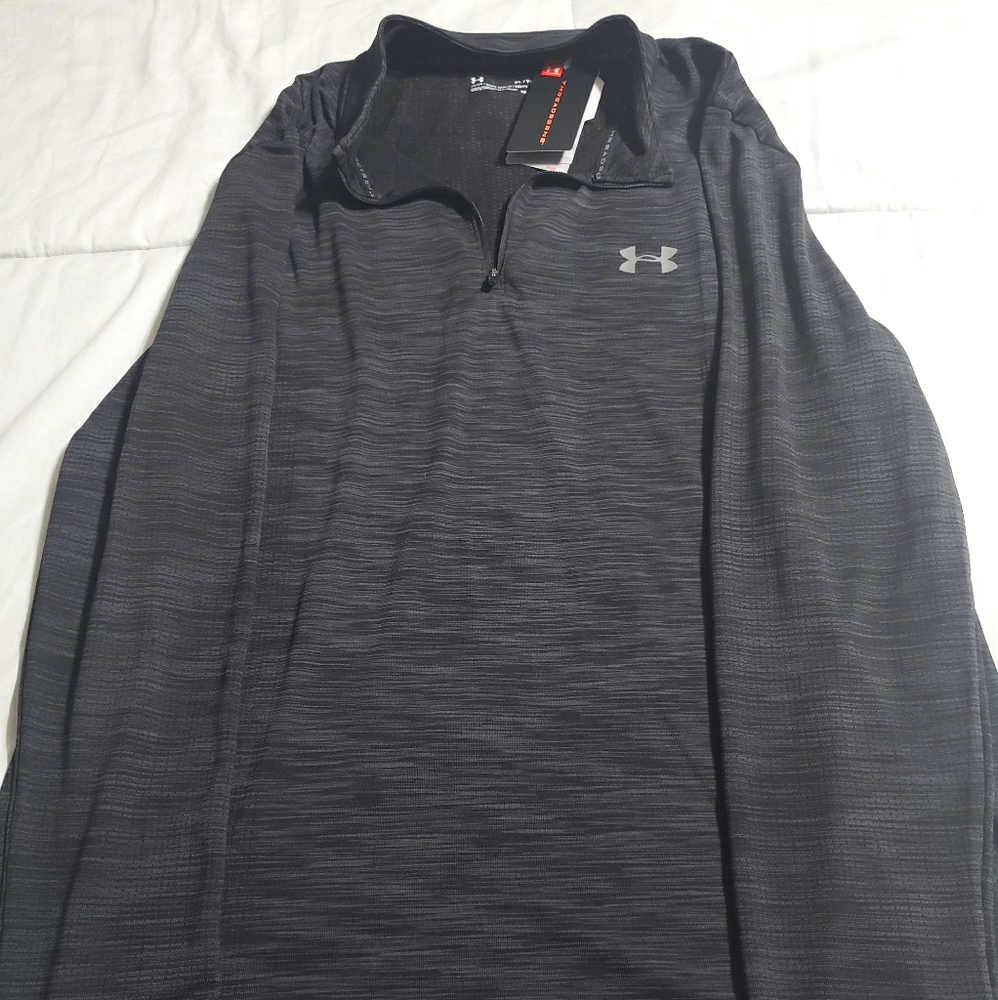 Mens